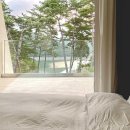 Lisof(리소프) 이미지