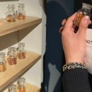 나만의 향수 만들기 | [강남] 강남향수공방 닷노트👩🏻‍❤️‍👨🏻 나만의 향수만들기 리얼 후기 ❤️🥰❤️