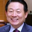 병천의원 이미지