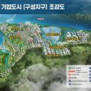 이변 미디어이슈