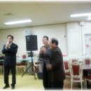 홍교가든 이미지