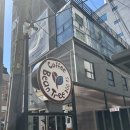 서초대로42길 44 이미지