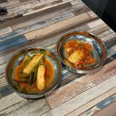 정가네칼국수 - 부천시 원미구 삼작로256번길 28 | 배곧 바지락 칼국수 맛집 정가네칼국수 키조개무침 낙지만두 쭈꾸미만두 후기