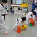 상월초등학교병설유치원 이미지