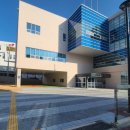 동해꿈빛마루도서관 꿈빛마루공간 이미지