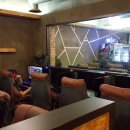 노라조PC방 이미지