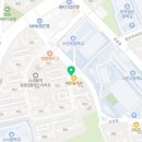 해두리치킨부천소사점 이미지