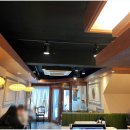 미도(아) 이미지