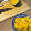 The 조은마트 이미지