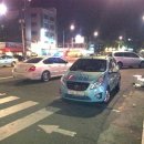 스페샬