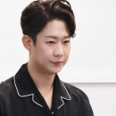 더소월