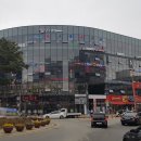 프라우빌딩 이미지