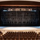 시흥대로63길 이미지