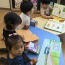 예뜰도서관 이미지