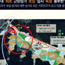 메디칼정성약국 이미지