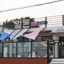 돼지잡고돈잡고