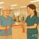 인천드림요양병원 이미지