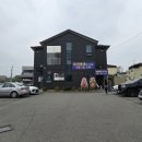 엄마네한식뷔페 이미지