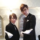 [4분기] 일본어 첫걸음반 | [도쿄 워홀] 2025 3분기 🇯🇵일본 워홀 비자 1트 합격 자세한 후기 및 꿀팁