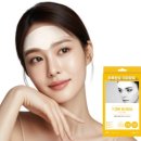 티존 | 라보타치 티존 에이지 패치, 이마·미간 집중 홈 케어 후기