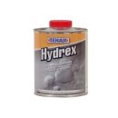 하이드렉스
