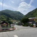 능전주차장 이미지