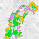 (주)상일기업 | [부동산] 하남 교산 신도시 분양 청약계획 일정/분양 블록, 공급물량 입지 장점 정리