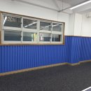 퇴계원중학교 이미지