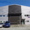 엠티브이13로 이미지