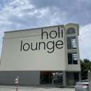 부산 송정 맛집 오션뷰 파스타집 홀리라운지 (holi lounge)