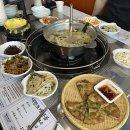 백돈 봉곡점 | 배고플 때 갑자기 조개 생각 날 때 그 기분