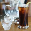 커피발전소 in 교하 이미지