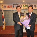 영남대학교 경영대학원 이미지