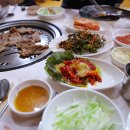 전라도밥상 Daum카페