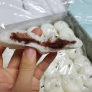 가람식품 이미지