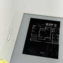 이상한 집 이미지