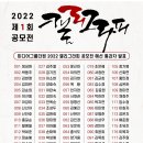 더원미디어 이미지