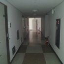 수원시 팔달구 효원로249번길 이미지