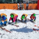 동작지역아동센터 이미지