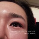러블리방앗간