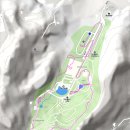 오성IC교
