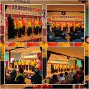 한마을경로당 이미지