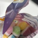 미니스 | 편의점 젤리 추천 비추천 트롤리 키스 미니스 젤리 내돈내산 솔직후기