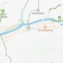 관악수목원 공중화장실 이미지