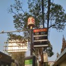 한방시력닷컴 | [중국tip] 한국 운전면허증으로 중국 운전면허증 발급.