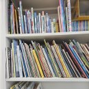 튼튼영어마스터클럽영어교습소 이미지