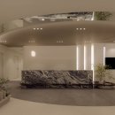 연수센트럴치과의원 이미지