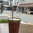 리테라커피룸