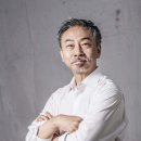 신현종 카카오 검색결과