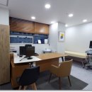 다나라한의원 이미지